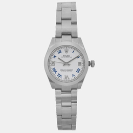 Rolex: Часы  Oyster Perpetual