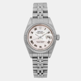 Rolex: Часы 