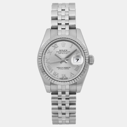 Rolex: Часы 