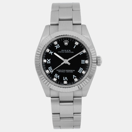 Rolex: Часы  Oyster Perpetual