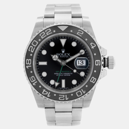 Rolex: Часы  GMT Master