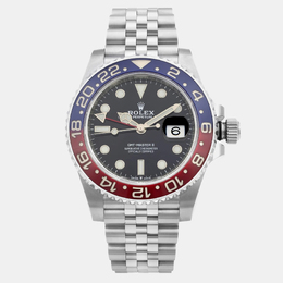 Rolex: Часы  GMT Master