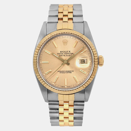 Rolex: Часы 