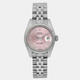 Rolex: Часы 