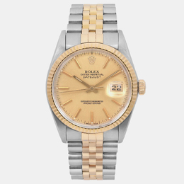 Rolex: Часы 