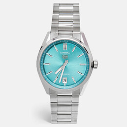 Tag Heuer: Часы  Carrera