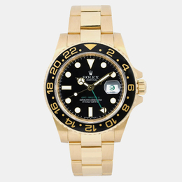 Rolex: Часы  GMT Master