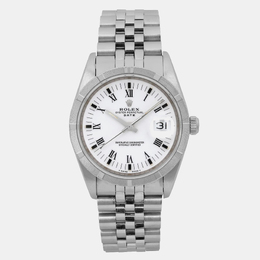 Rolex: Часы  Oyster Perpetual