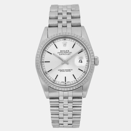 Rolex: Часы 