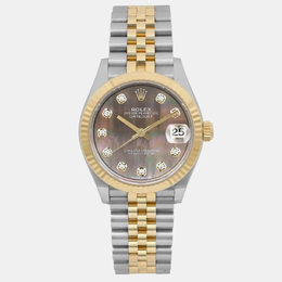 Rolex: Часы 