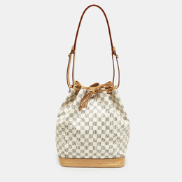 Louis Vuitton: Сумка 
