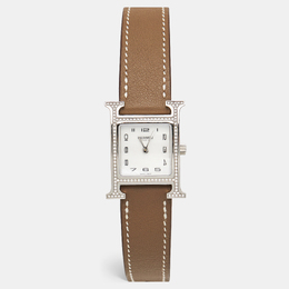 Hermes: Часы 