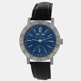 Bvlgari: Часы 