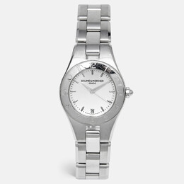Baume & Mercier: Часы 