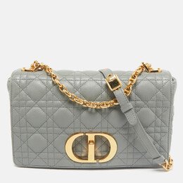 Dior: Сумка 