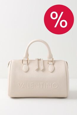 Valentino: Сумка 