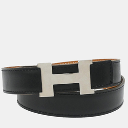 Hermes: Ремень 
