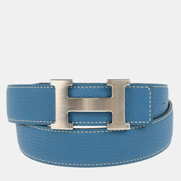 Hermes: Ремень 