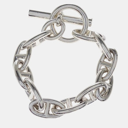 Hermes: Браслет 