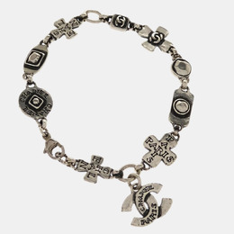 Chanel: Браслет 