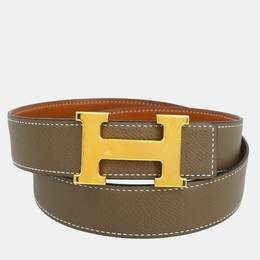Hermes: Ремень 