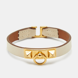 Hermes: Браслет 