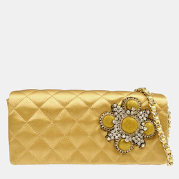 Chanel: Сумка 