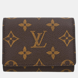 Louis Vuitton: Обложка 