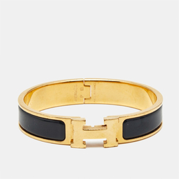 Hermes: Браслет 