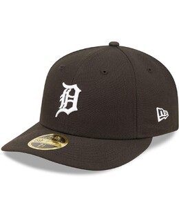 NEW ERA: Чёрная шляпа 
