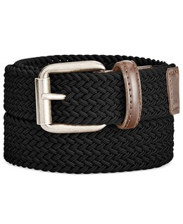 Levi's: Ремень 