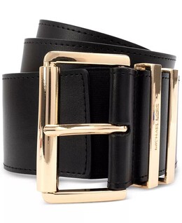 Michael Kors: Ремень 
