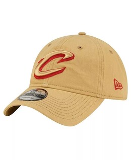 NEW ERA: Светлая кепка  9Twenty