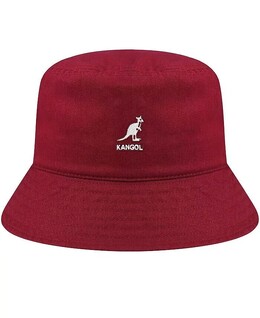 Kangol: Панама 