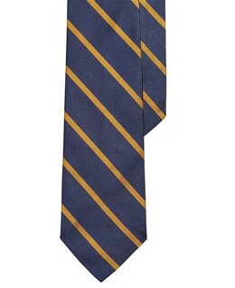 Polo Ralph Lauren: Галстук 