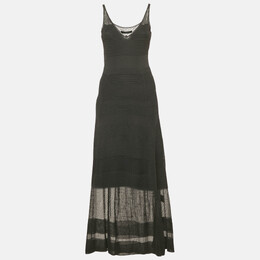Roland Mouret: Чёрное платье 