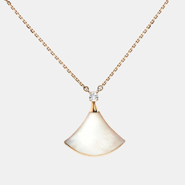 Bvlgari: Колье 