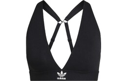 Adidas Originals: Бюстгальтер 