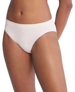 Calvin Klein: Купальник 