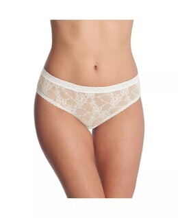 Natori: Трусы 