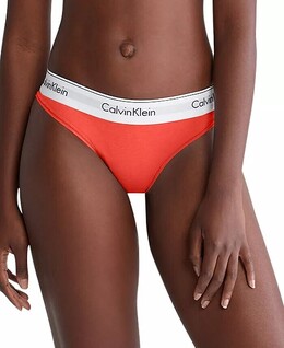 Calvin Klein: Купальник 