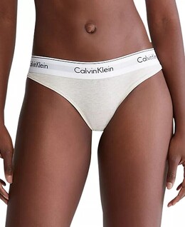 Calvin Klein: Купальник 