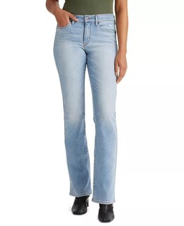 Levi's: Повседневные джинсы 