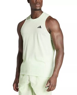 Adidas: Спортивная майка  Essentials