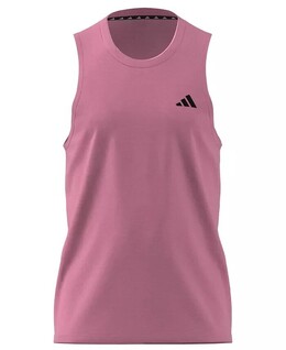 Adidas: Спортивная майка  Essentials