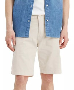 Levi's: Чиносы  XX