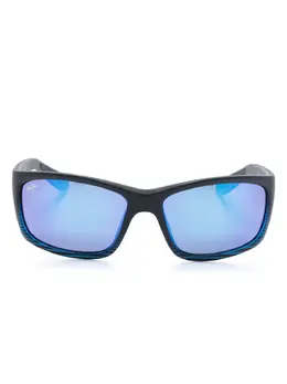Maui Jim: Очки 