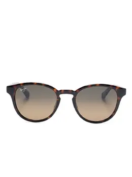 Maui Jim: Очки 