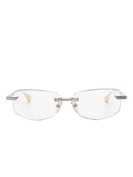 Dita Eyewear: Очки 