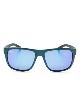 Maui Jim: Очки 